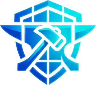 PanelForge